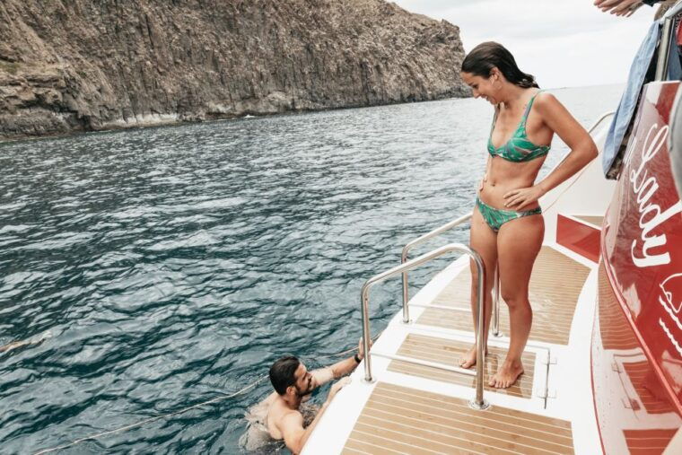 los-cristianos-eco-yacht-whale-watching-cruise-with-swim