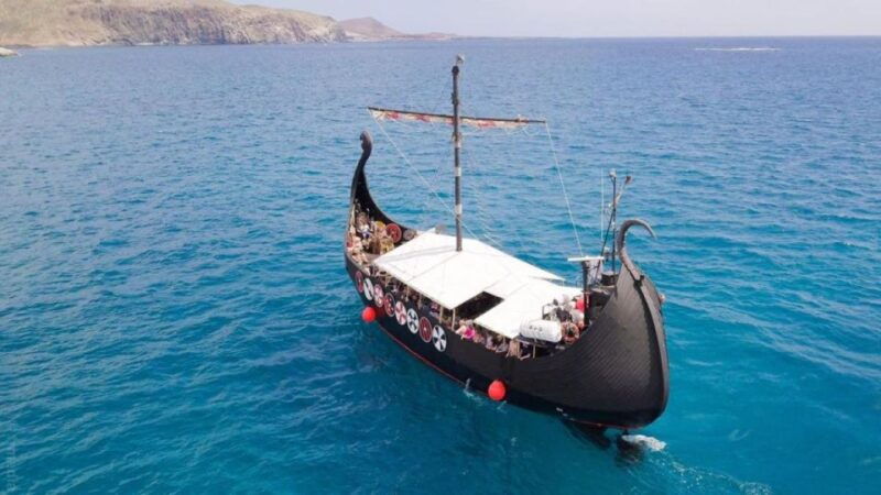 los-cristianos-observation-with-respect-for-whales-dolphins