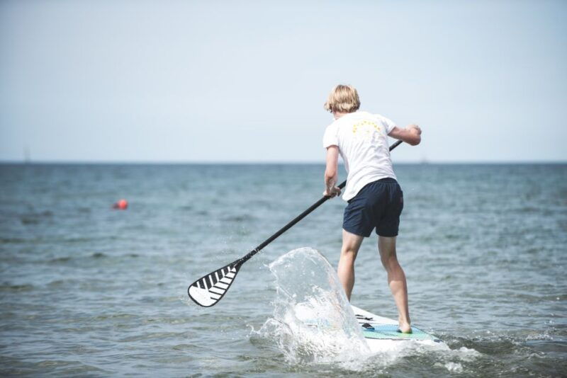 los-cristianos-stand-up-paddle-board-lesson