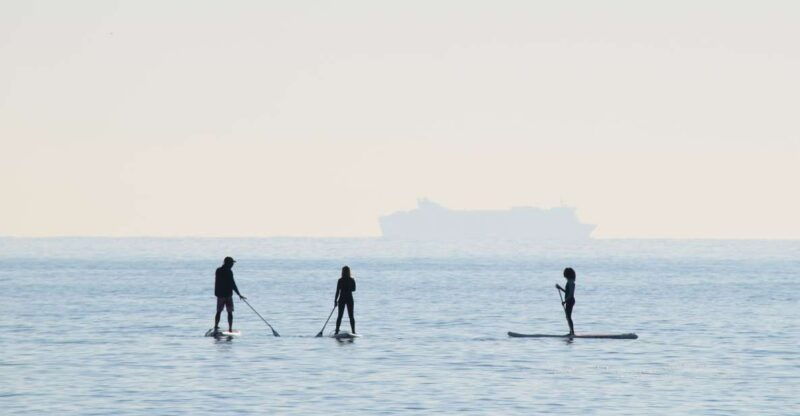 los-cristianos-stand-up-paddle-board-lesson