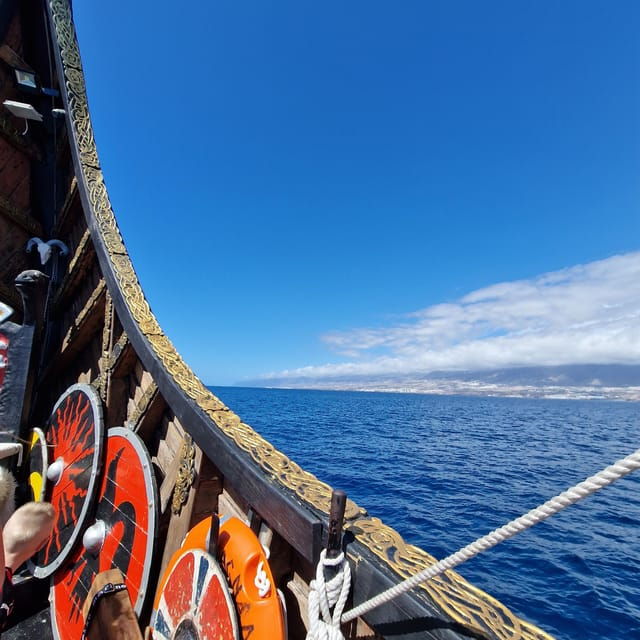 los-cristianos-whale-and-dolphin-cruise-with-swimming-time