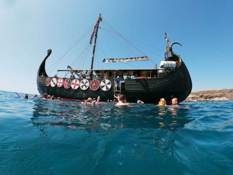 los-cristianos-whale-and-dolphin-cruise-with-swimming-time