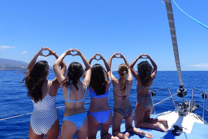 los-gigantes-whale-watching-charter-by-sail-boat