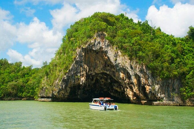 los-haitises-national-park-2