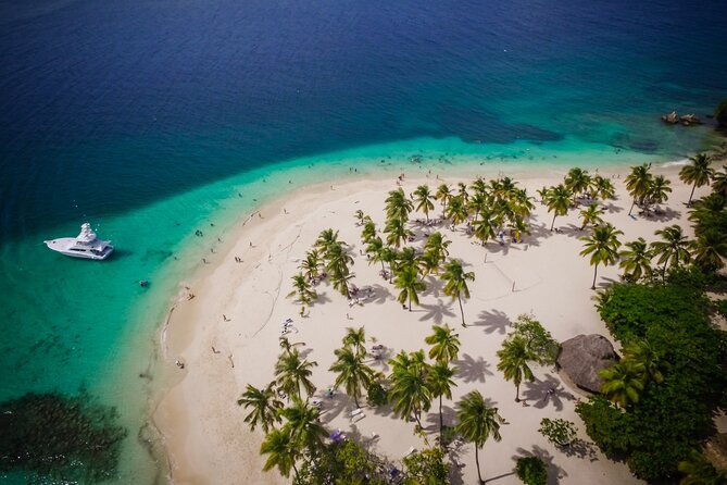 los-haitises-national-park-2
