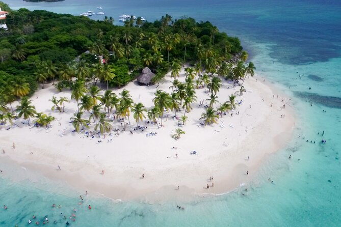 los-haitises-national-park-2