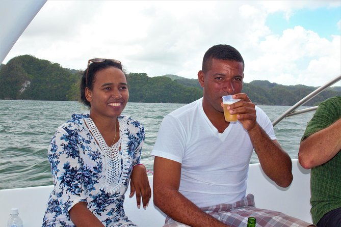 los-haitises-national-park-and-cayo-levantado-island-with-local-guides