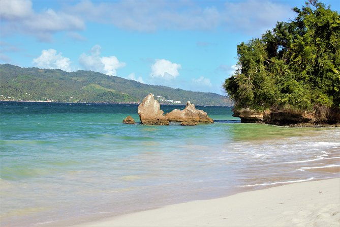 los-haitises-national-park-and-cayo-levantado-island-with-local-guides