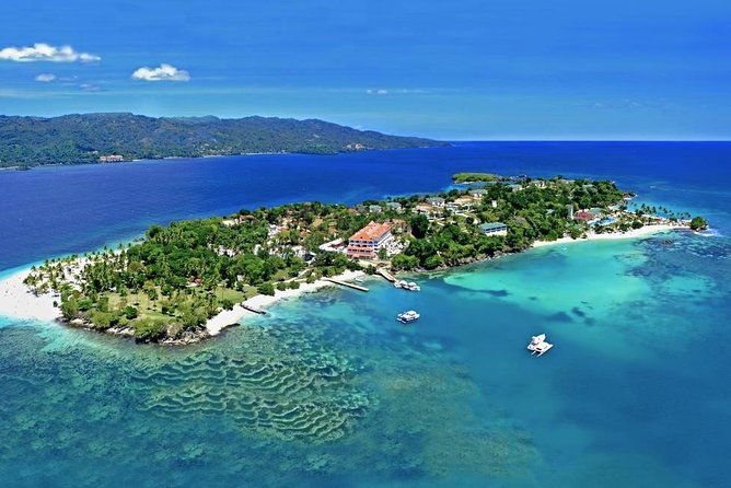 los-haitises-national-park-and-cayo-levantado-island-with-local-guides