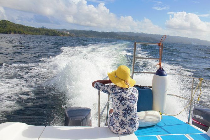 los-haitises-national-park-and-cayo-levantado-island-with-local-guides