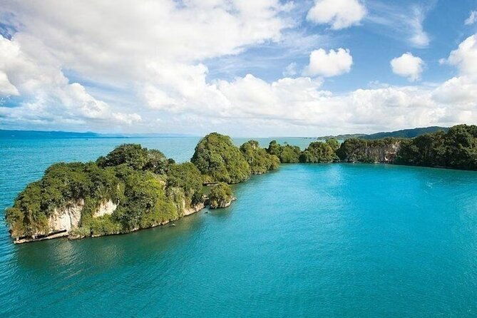 los-haitises-national-park