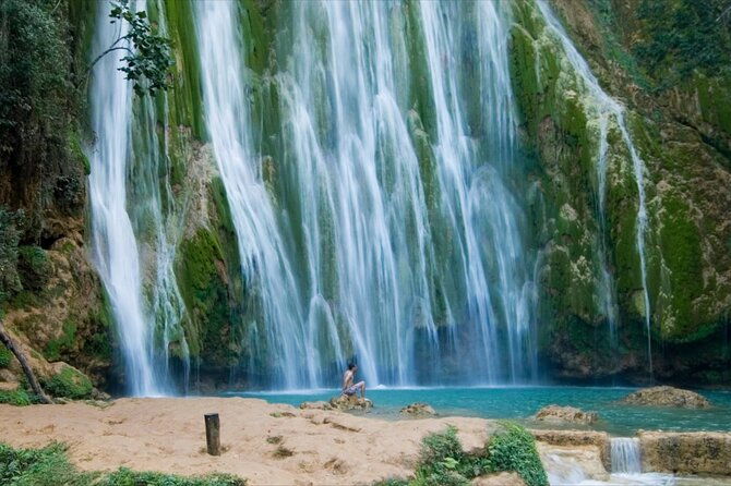 los-haitises-national-park