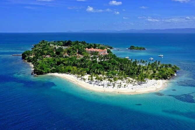los-haitises-national-park