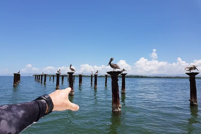 los-haitises-national-park