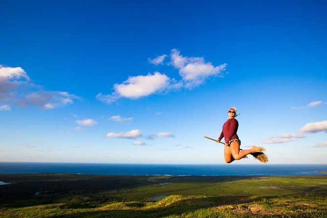 los-haitises-national-park-round-mountain-bacardi-island