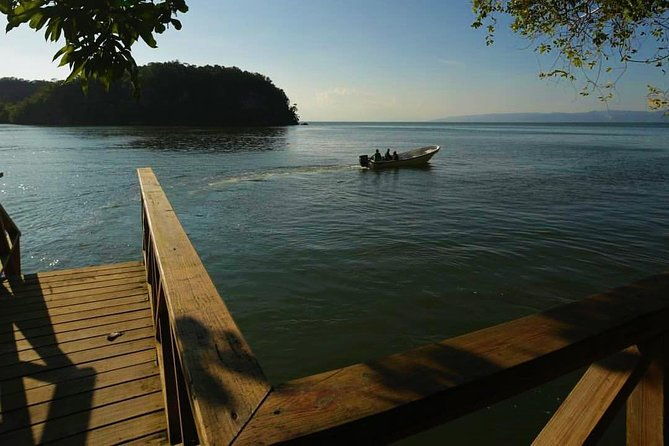 los-haitises-national-park-tour-from-punta-cana-montana-redonda-and-cano-hondo