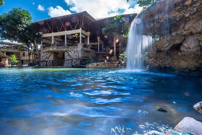 los-haitises-national-park-tour-from-punta-cana-montana-redonda-and-cano-hondo