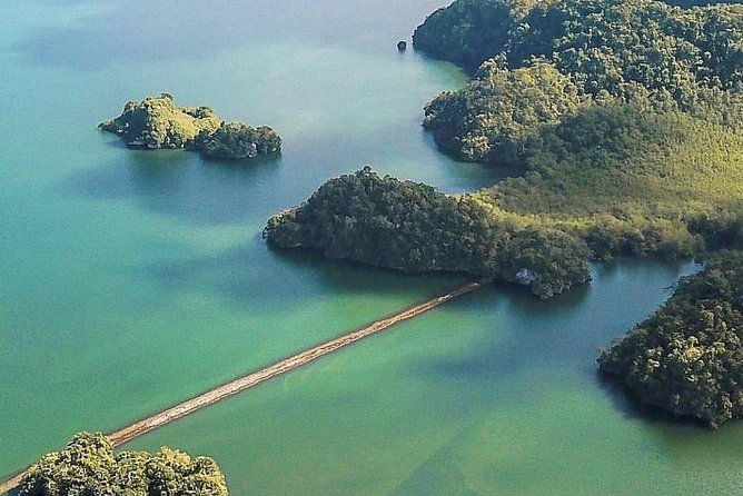 los-haitises-national-park-tour-from-punta-cana-montana-redonda-and-cano-hondo