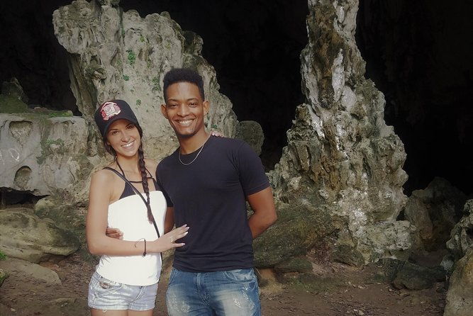los-haitises-plus-bacardi-island-for-samana-cruise-ship-travelers