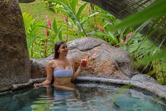 los-lagos-hot-springs-admission-ticket