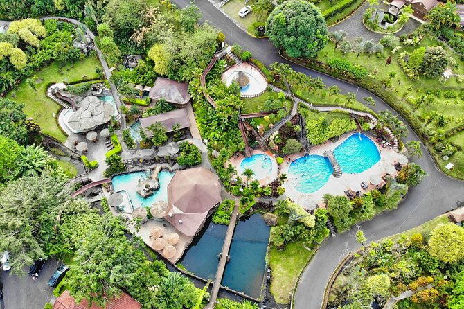 los-lagos-hot-springs-admission-ticket