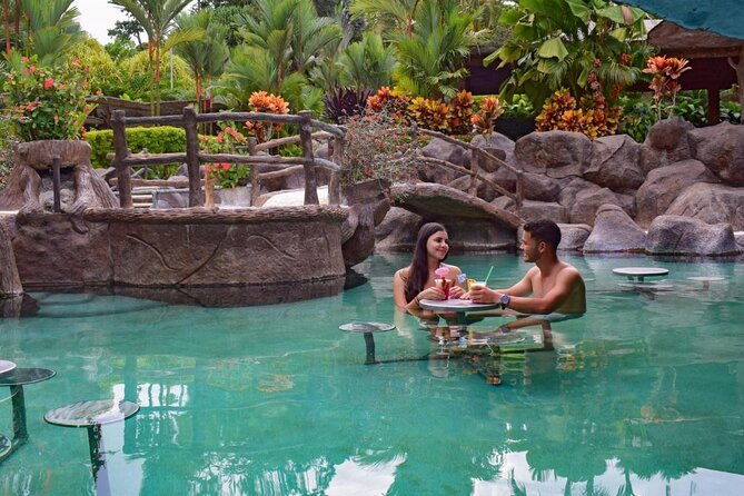 los-lagos-hot-springs-admission-ticket
