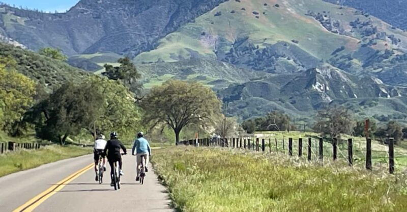 los-olivos-e-bike-tour-vineyard-lunch-with-wine-tasting