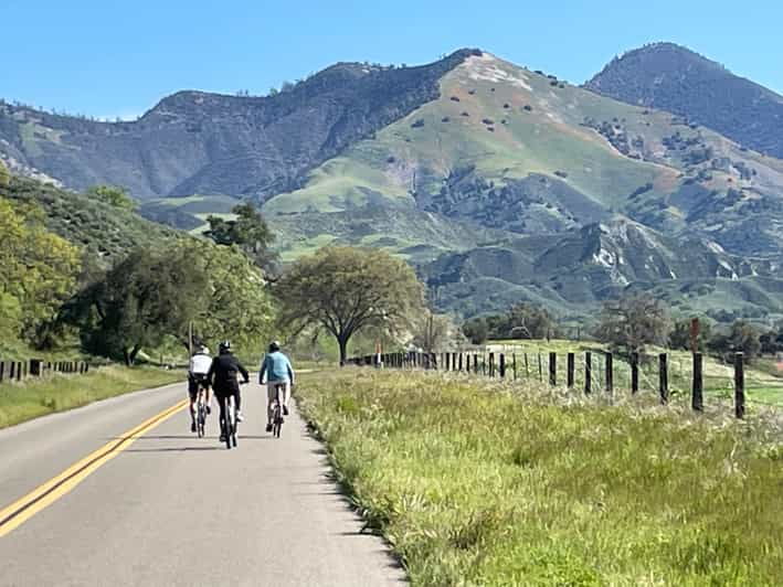 los-olivos-e-bike-tour-vineyard-lunch-with-wine-tasting