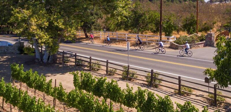 los-olivos-e-bike-tour-vineyard-lunch-with-wine-tasting