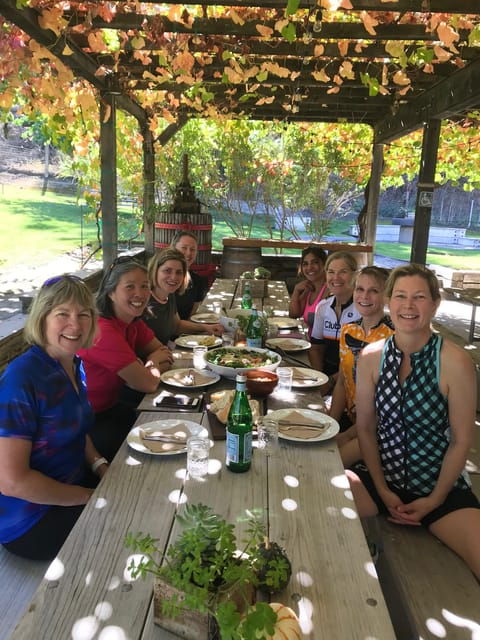 los-olivos-e-bike-tour-vineyard-lunch-with-wine-tasting