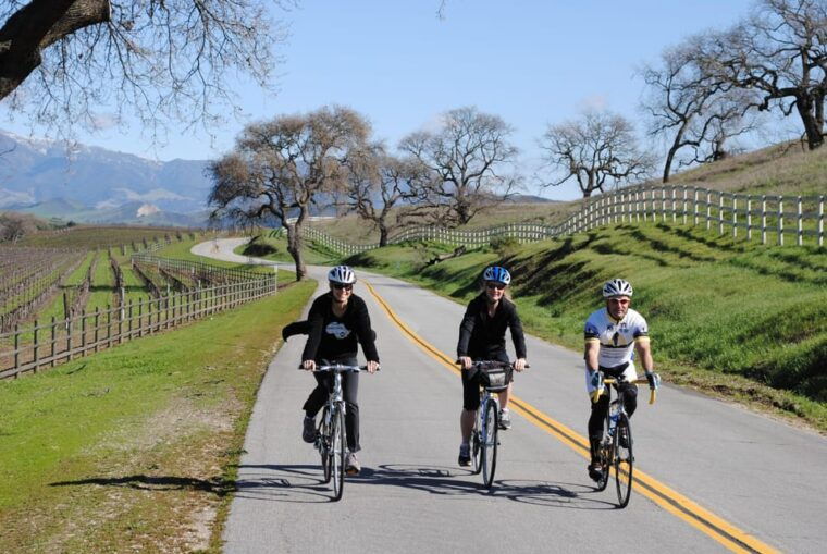 los-olivos-e-bike-tour-vineyard-lunch-with-wine-tasting