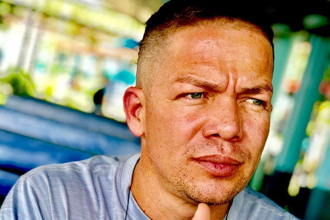 los-suenos-resort-and-marina-at-herradura-to-sjo-airport-transportation