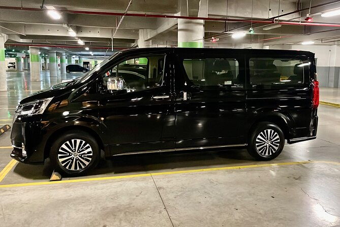 los-suenos-resort-and-marina-at-herradura-to-sjo-airport-transportation