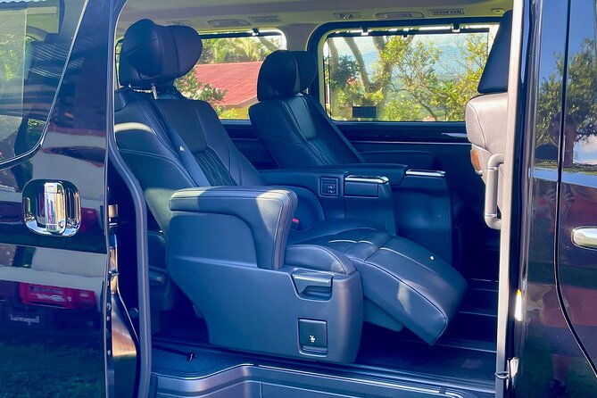 los-suenos-resort-and-marina-at-herradura-to-sjo-airport-transportation