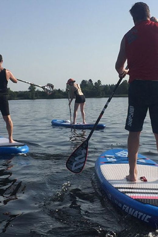 losheim-sup-course