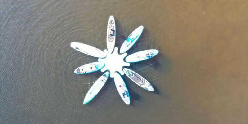 losheim-sup-yoga-course