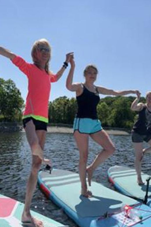 losheim-sup-yoga-course