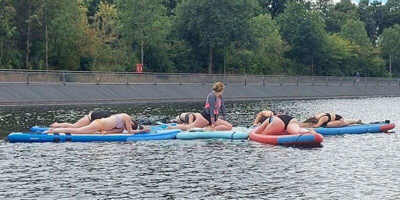 losheim-sup-yoga-course