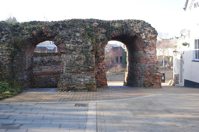 lost-centurion-quest-experience-in-colchester
