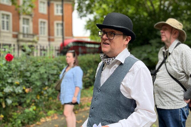 lost-churches-of-the-city-walking-tour