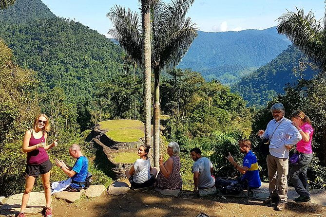 lost-city-ciudad-perdida-colombia