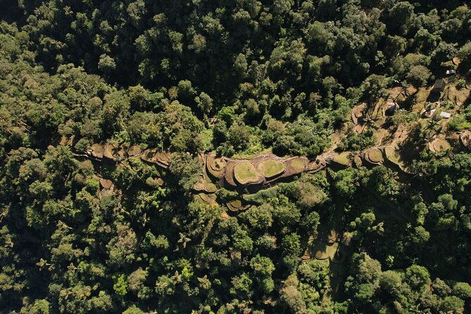 lost-city-ciudad-perdida-colombia