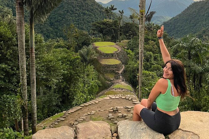 lost-city-ciudad-perdida-colombia