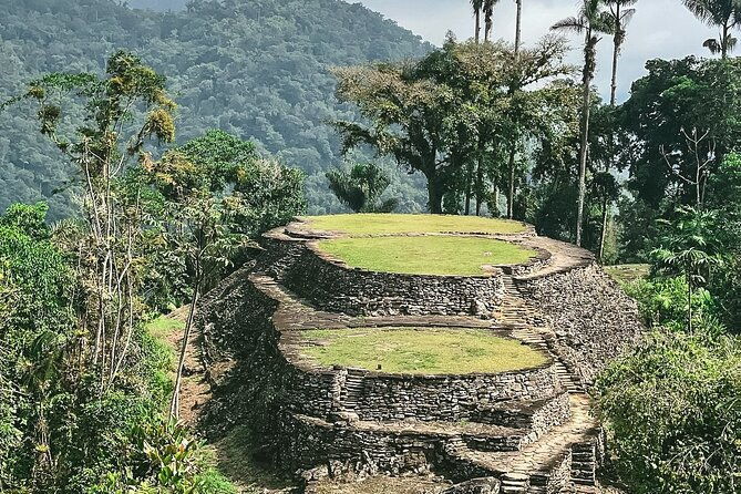 lost-city-ciudad-perdida-colombia
