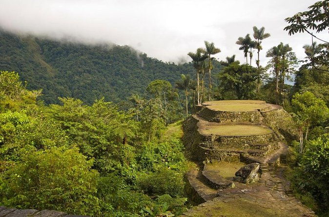lost-city-trek-4-days-3-nights