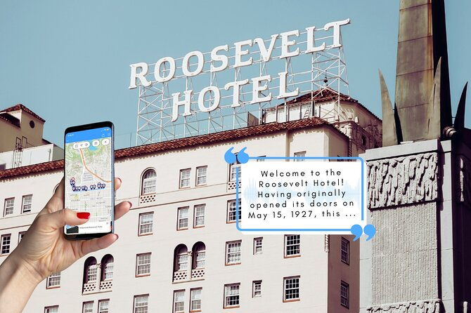 lost-souls-of-hollywood-blvd-a-smartphone-audio-ghost-tour