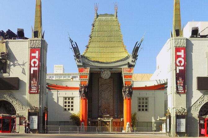 lost-souls-of-hollywood-blvd-a-smartphone-audio-ghost-tour