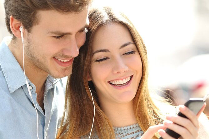 lost-souls-of-hollywood-blvd-a-smartphone-audio-ghost-tour