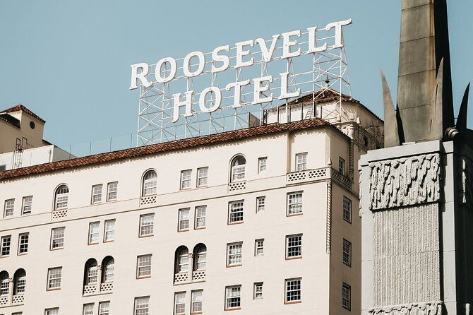 lost-souls-of-hollywood-blvd-a-smartphone-audio-ghost-tour