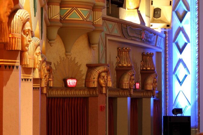 lost-souls-of-hollywood-blvd-a-smartphone-audio-ghost-tour